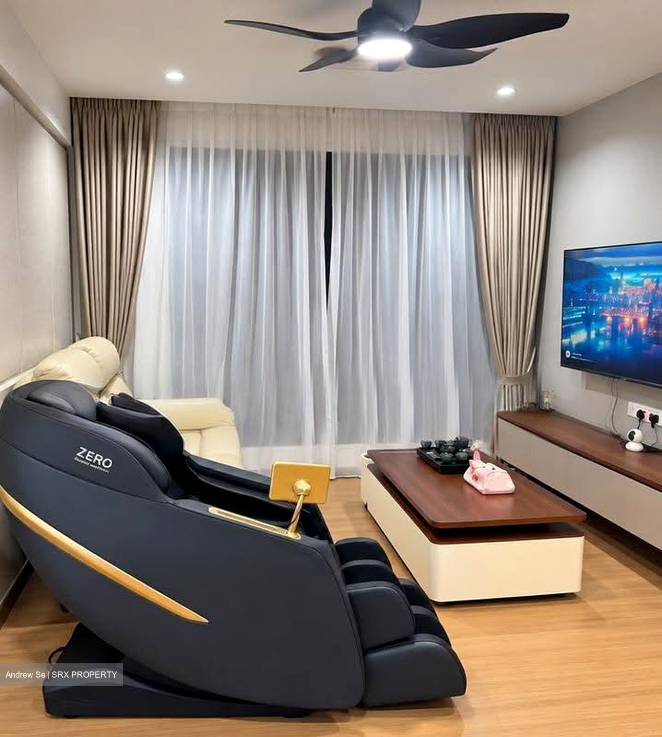 Blk 969B Tampines GreenQuartz (Tampines), HDB 5 Rooms #638496431
